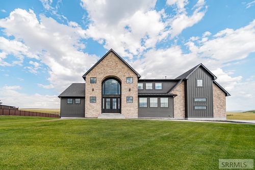 7753 S Packbridge Ln, Idaho Falls, ID, 83406-1292 | Card Image