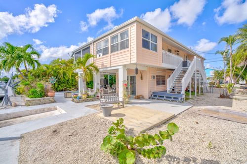 27426 Martinique Lane, Ramrod Key, FL, 33042 | Card Image