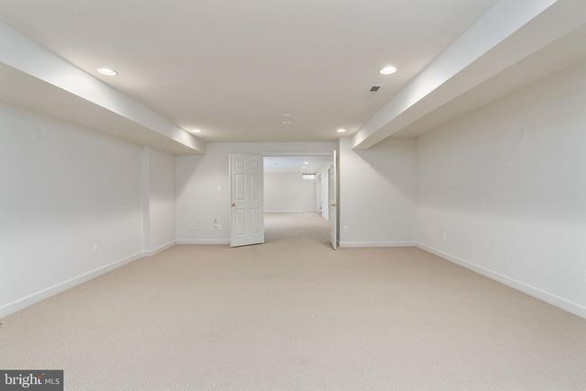 6028 Greenspring Rd, House other with 4 bedrooms, 5 bathrooms and null parking in FREDERICKSBURG VA | Image 37