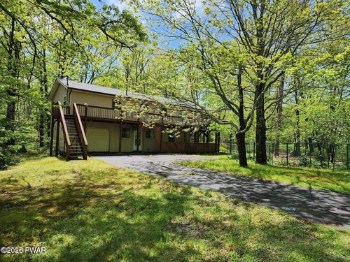 800 Jefferson Ct, Lords Valley, PA, 18428 | Card Image