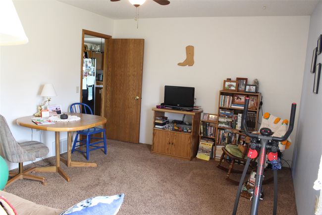 604 Old Ulm Cascade Rd, House other with 3 bedrooms, 2 bathrooms and null parking in Cascade MT | Image 11