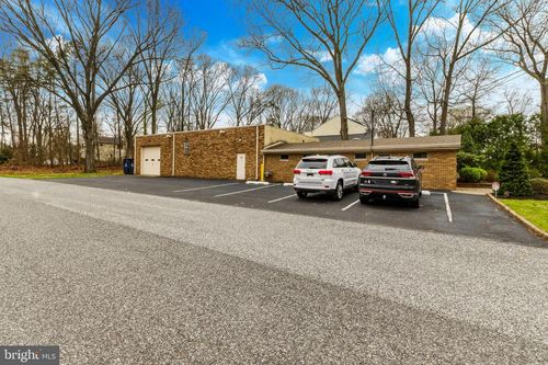 348 Ogden Station Rd, Wenonah, NJ, 08090-1406 | Card Image