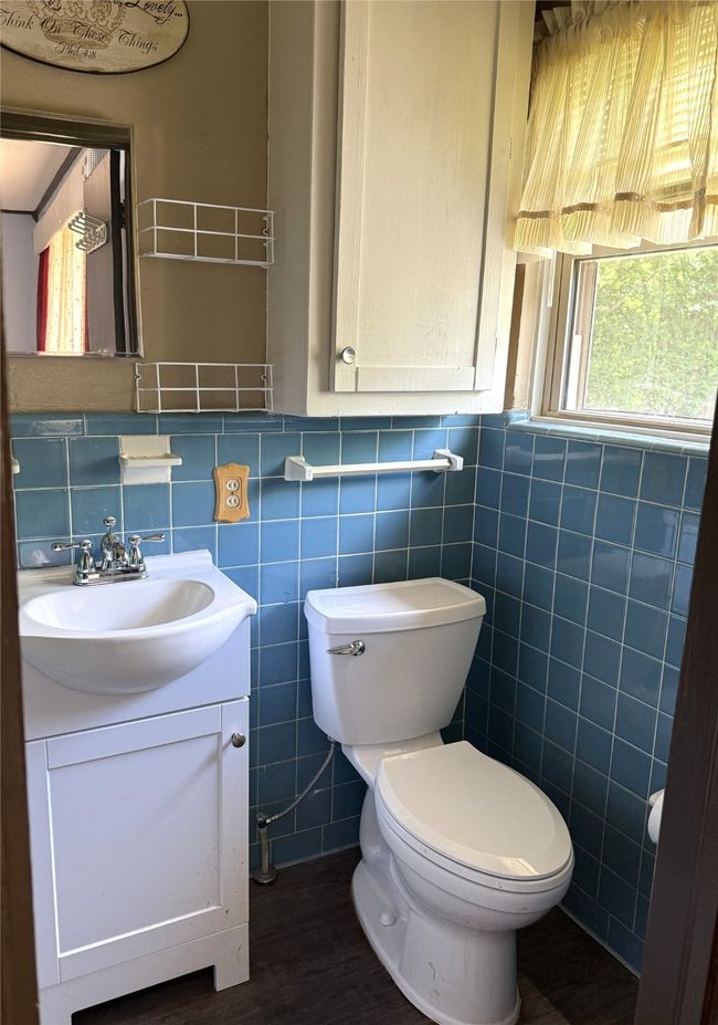 2015 E 5 Th St, House other with 3 bedrooms, 2 bathrooms and null parking in Tyler TX | Image 20