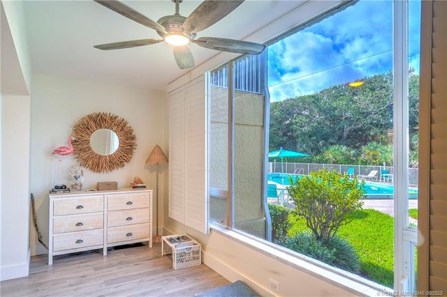 APT-11 - 245 Macarthur Blvd, Condo with 2 bedrooms, 3 bathrooms and null parking in Stuart FL | Image 18
