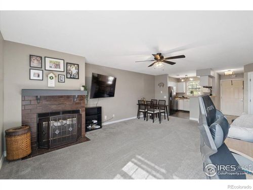unit-7-2660 E Otero Pl, Centennial, CO, 80122-3443 | Card Image