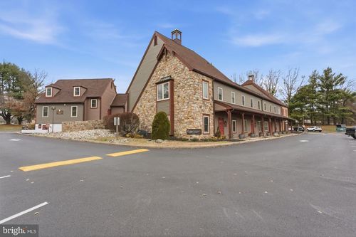 ste-306-95 Almshouse Rd, RICHBORO, PA, 18954-1156 | Card Image