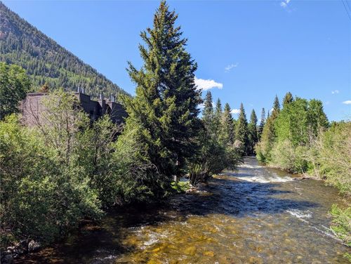 unit-k-101 Forest Dr, Frisco, CO, 80443-5824 | Card Image