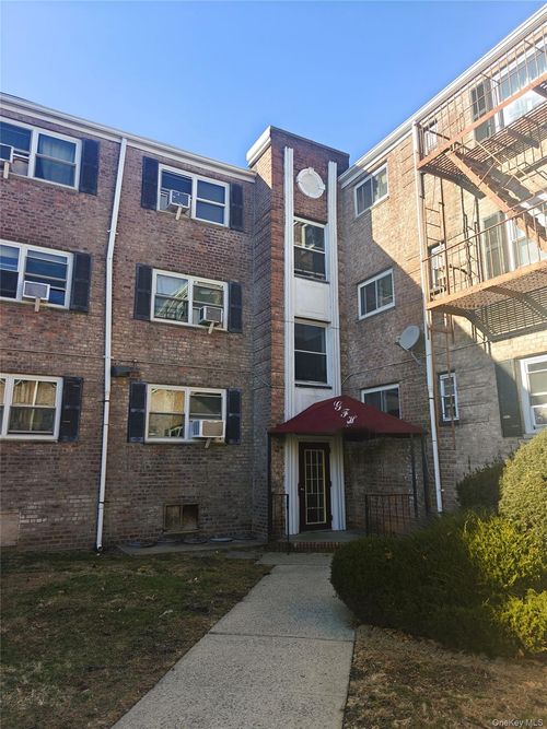 a-110 66th Ave, Forest Hills, NY, 11375 | Card Image