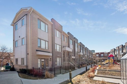 203-1525 Kingston Rd, Pickering, ON, L1V0E9 | Card Image