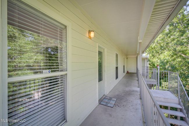 Unit305m | Image 37