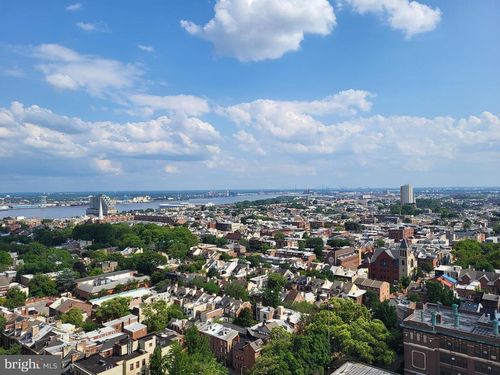 apt-2411-604 S Washington Sq, PHILADELPHIA, PA, 19106-4129 | Card Image