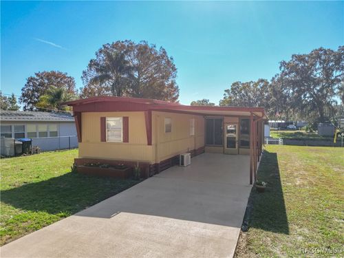 10129 E Bass Cir, Inverness, FL, 34450-5453 | Card Image