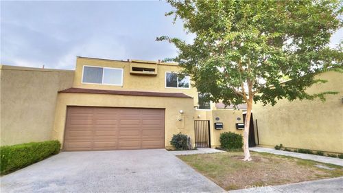 4846 Aliano Plz, Yorba Linda, CA, 92886-3501 | Card Image