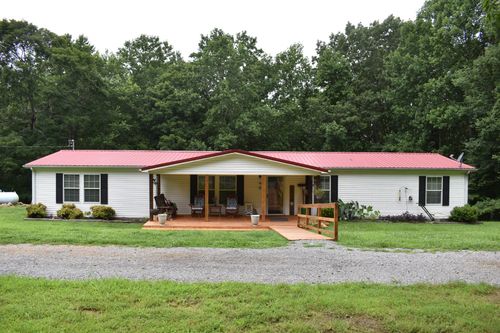 1423 Pack Rd, White Bluff, TN, 37187-4429 | Card Image