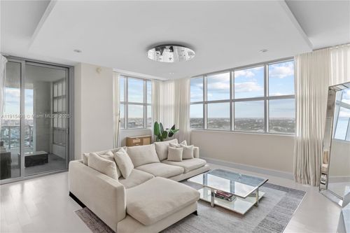 apt-h2901-3301 Ne 1st Ave, Miami, FL, 33137-4174 | Card Image