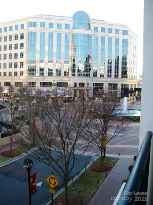 unit-302-4625 Piedmont Row Dr, Charlotte, NC, 28210-2607 | Card Image