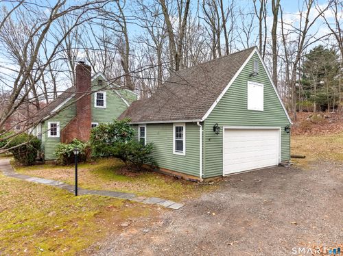 87 Mcveagh Rd, Westbrook, CT, 06498-1513 | Card Image