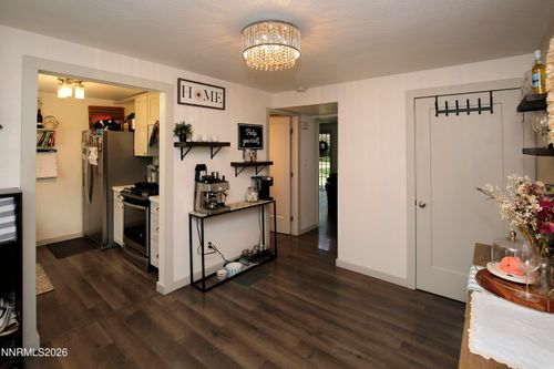 c-838 Travis Drive, Carson City, NV, 89701 | Card Image