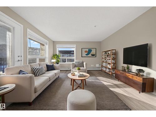 1205-330 Clareview Station Dr Nw, Edmonton, AB, T5Y0E6 | Card Image