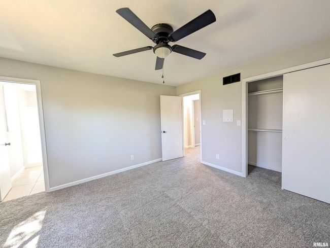 3638 W Cassadaga Ct, House other with 4 bedrooms, 3 bathrooms and null parking in Peoria IL | Image 25