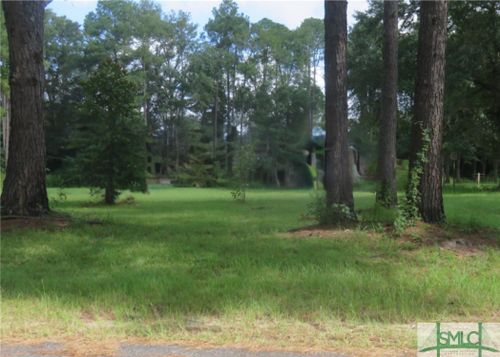 305 Woodside Way, Ellabell, GA, 31308 | Card Image