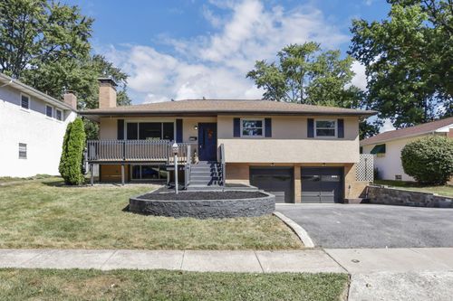 1328 Ironwood Dr, Columbus, OH, 43229-4307 | Card Image