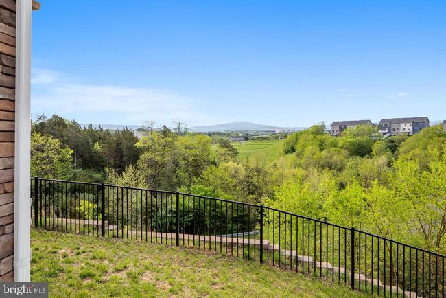 85 Putter Ct, House other with 3 bedrooms, 2 bathrooms and null parking in FRONT ROYAL VA | Image 31