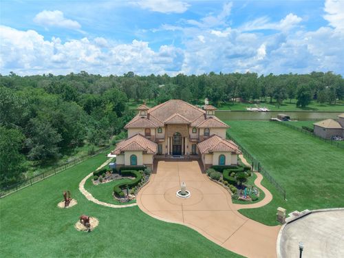 11503 Renaissance Dr, Montgomery, TX, 77356-1969 | Card Image
