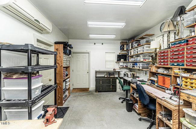1st floor of attached addition | Image 25