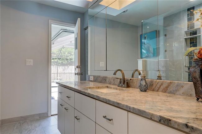 25 Sunset Dr, House other with 3 bedrooms, 2 bathrooms and null parking in Sebastian FL | Image 23