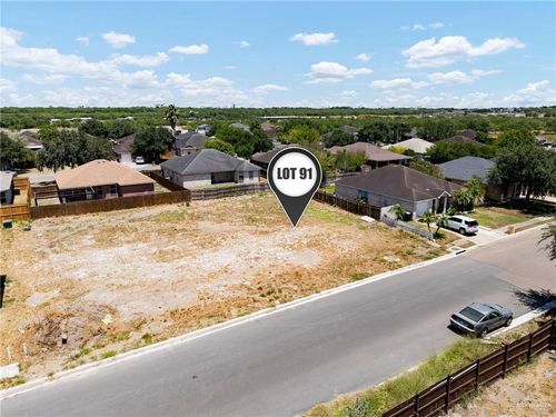 602 Sonny Dr, San Juan, TX, 78589-2746 | Card Image