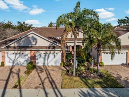 2155 Lynx Run, NORTH PORT, FL, 34288-8683 | Card Image