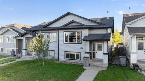 9029 131 Ave, Grande Prairie, AB, T8X0A9 | Card Image