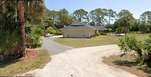 1639 Emmaus Rd Nw, Palm Bay, FL, 32907-6301 | Card Image