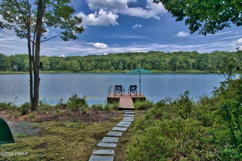 109 Water Lily Terrace, Milford, PA, 18337 | Card Image
