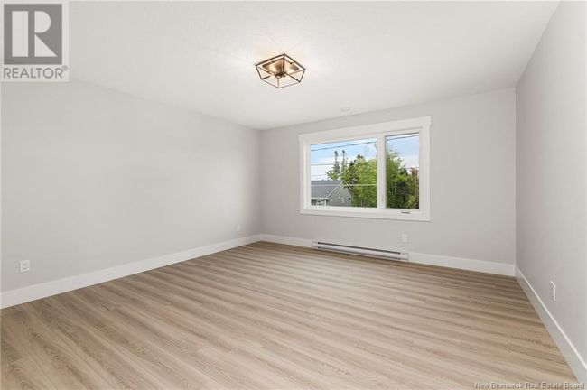 199 Av Teaberry, House other with 4 bedrooms, 4 bathrooms and null parking in Moncton NB | Image 7