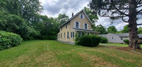 19 Cook Hill Road, Windsor, CT, 06095 | Card Image