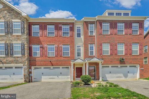 12310 Sandstone St, WALDORF, MD, 20601-4657 | Card Image