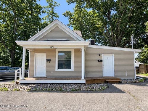 2-1196 Innis Ct, Louisville, KY, 40204 | Card Image