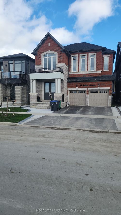 {{alt}} | Card Image