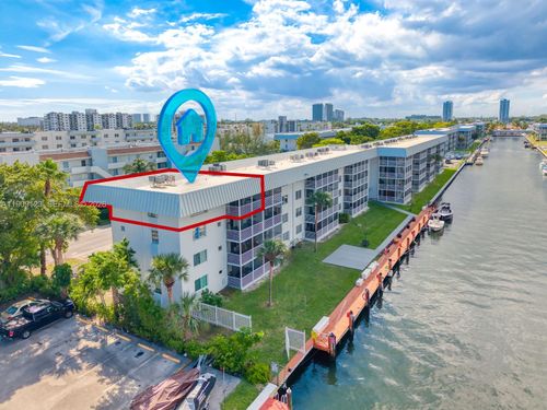 apt-412-3849 Ne 169th St, North Miami Beach, FL, 33160-3242 | Card Image