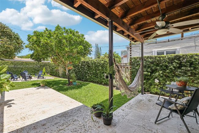 441 Sw 27 Th Rd, House other with 4 bedrooms, 4 bathrooms and null parking in Miami FL | Image 32