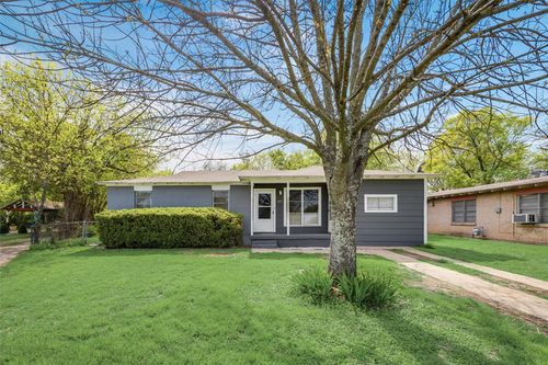 125 Crockett St, Hutchins, TX, 75141-3312 | Card Image