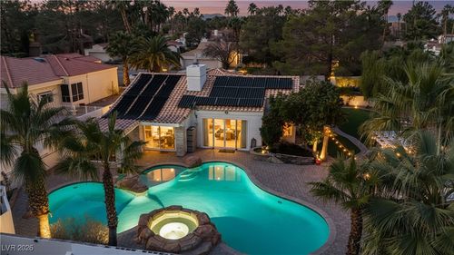 248 Jameson Cir, Henderson, NV, 89074-4132 | Card Image