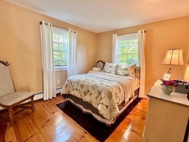 11 Poplar Hill Rd, House other with 3 bedrooms, 2 bathrooms and 4 parking in West Whately MA | Image 22