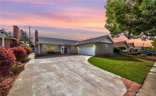 510 Palermo Way, La Habra, CA, 90631-4278 | Card Image
