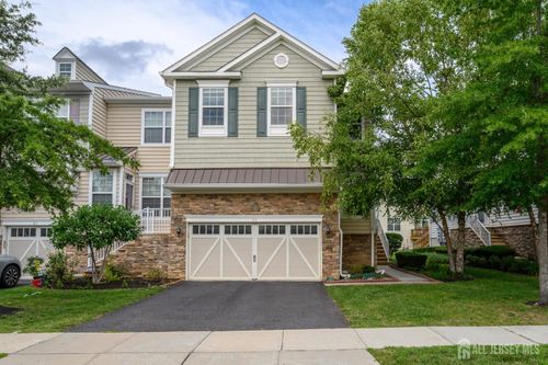 29 Morris Lane, South Brunswick, NJ, 08512 | Card Image