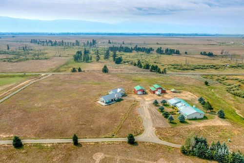 13290 Farm To Market Rd, McCall, ID, 83638-5306 | Card Image
