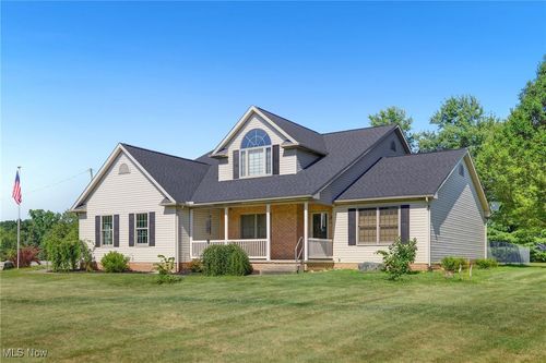 8737 Spruce Ln, Marshallville, OH, 44645-9466 | Card Image