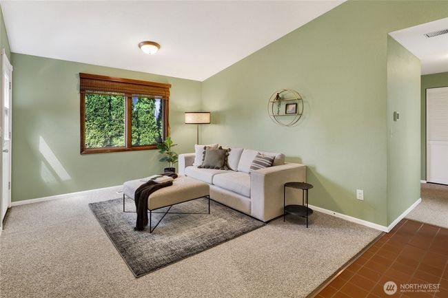 1106 Kenoyer Dr, House other with 3 bedrooms, 2 bathrooms and 1 parking in Bellingham WA | Image 18